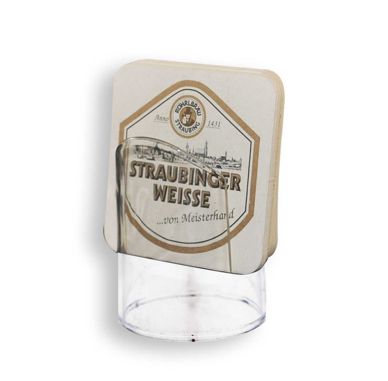 Bierdeckelhalter BD111